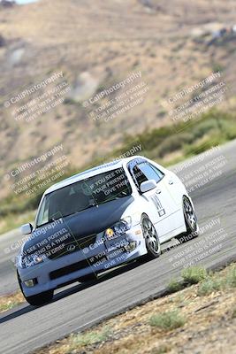 media/Oct-08-2023-Extreme Speed (Sun) [[05af469d3b]]/4-Orange/session 1 skid pad/